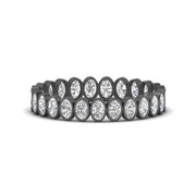 bezel-2.50-carat-oval-cut-eternity-ring-in-black-gold-FD10418B-10CT-NL-BG